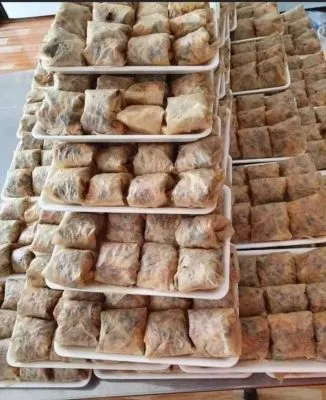Sản phẩm 11 326x400 — Bao Bì Tân Đại Long - Công Ty Cổ Phần Đầu Tư Phát Triển Tân Đại Long — MST 0109685552