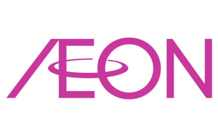 Sản phẩm aeon 750x468 1 — Bao Bì Tân Đại Long - Công Ty Cổ Phần Đầu Tư Phát Triển Tân Đại Long — MST 0109685552
