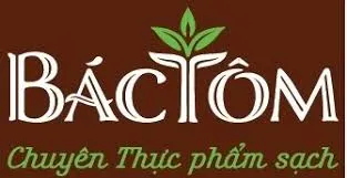 Sản phẩm bac tom — Bao Bì Tân Đại Long - Công Ty Cổ Phần Đầu Tư Phát Triển Tân Đại Long — MST 0109685552