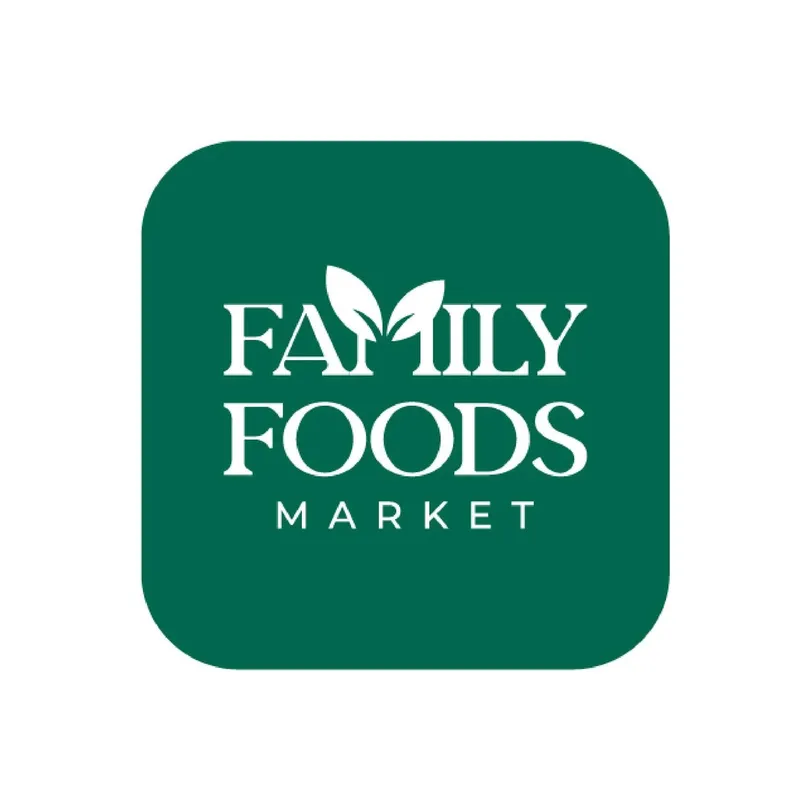 Sản phẩm family food — Bao Bì Tân Đại Long - Công Ty Cổ Phần Đầu Tư Phát Triển Tân Đại Long — MST 0109685552