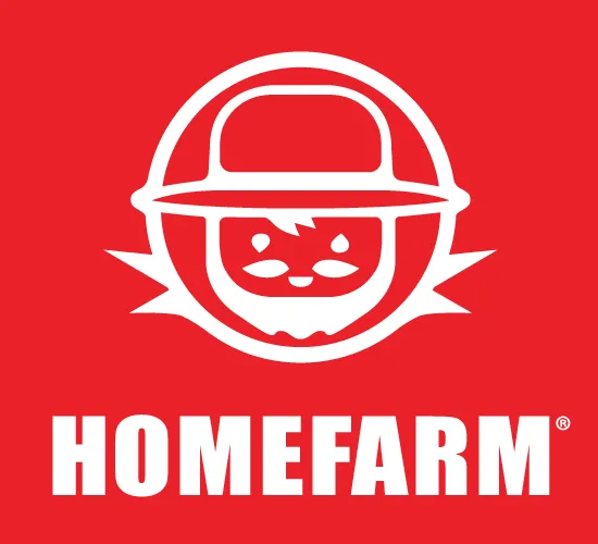 Sản phẩm home farm — Bao Bì Tân Đại Long - Công Ty Cổ Phần Đầu Tư Phát Triển Tân Đại Long — MST 0109685552