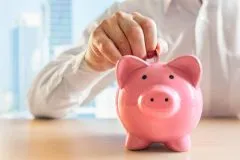 Sản phẩm mn3 — Bao Bì Ebs Việt Nam - Công Ty TNHH Sản Xuất Và Thương Mại Bao Bì Ebs Việt Nam — MST 0109687214
