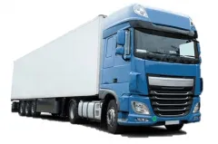 Sản phẩm mn4 — Bao Bì Ebs Việt Nam - Công Ty TNHH Sản Xuất Và Thương Mại Bao Bì Ebs Việt Nam — MST 0109687214