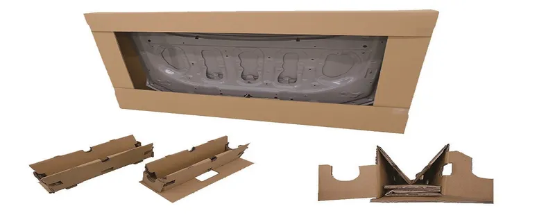 Sản phẩm sl1 — Bao Bì Ebs Việt Nam - Công Ty TNHH Sản Xuất Và Thương Mại Bao Bì Ebs Việt Nam — MST 0109687214