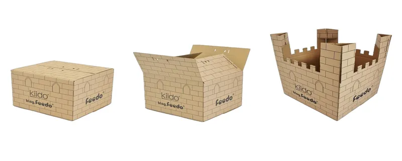 Sản phẩm sl10 — Bao Bì Ebs Việt Nam - Công Ty TNHH Sản Xuất Và Thương Mại Bao Bì Ebs Việt Nam — MST 0109687214