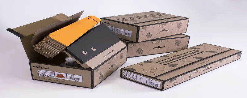 Sản phẩm sl13 — Bao Bì Ebs Việt Nam - Công Ty TNHH Sản Xuất Và Thương Mại Bao Bì Ebs Việt Nam — MST 0109687214