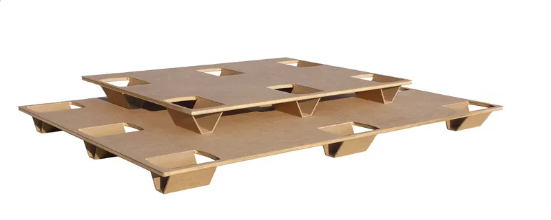 Sản phẩm sl2 — Bao Bì Ebs Việt Nam - Công Ty TNHH Sản Xuất Và Thương Mại Bao Bì Ebs Việt Nam — MST 0109687214