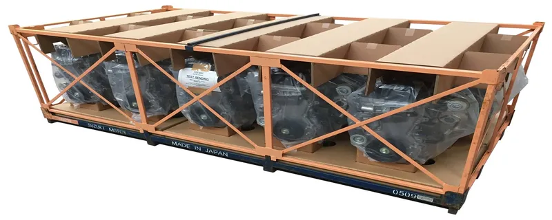 Sản phẩm sl9 — Bao Bì Ebs Việt Nam - Công Ty TNHH Sản Xuất Và Thương Mại Bao Bì Ebs Việt Nam — MST 0109687214