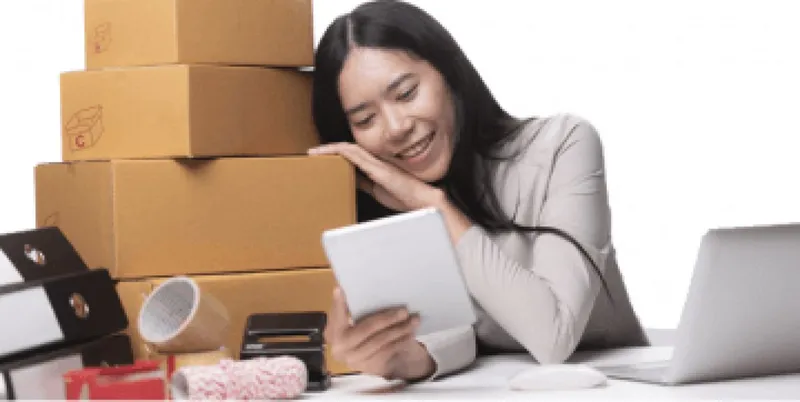 Sản phẩm 1d73e13563b8be946c0f00bab252d7ea_L — Bao Bì Ebs Việt Nam - Công Ty TNHH Sản Xuất Và Thương Mại Bao Bì Ebs Việt Nam — MST 0109687214
