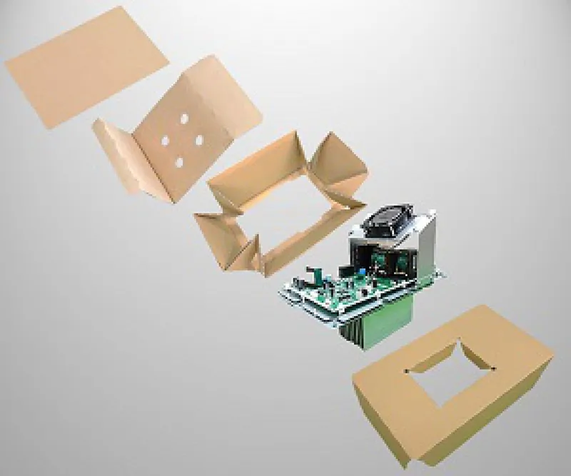 Sản phẩm 51a3864ed3ad604d2340c3f8fe249f94_L — Bao Bì Ebs Việt Nam - Công Ty TNHH Sản Xuất Và Thương Mại Bao Bì Ebs Việt Nam — MST 0109687214