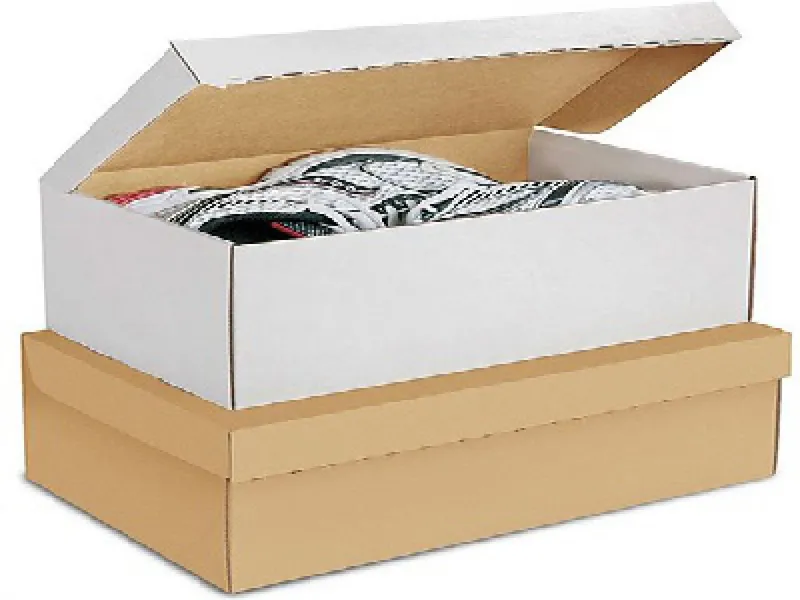 Sản phẩm 737344dd8934cc52da9f7f85f2627abb_L — Bao Bì Ebs Việt Nam - Công Ty TNHH Sản Xuất Và Thương Mại Bao Bì Ebs Việt Nam — MST 0109687214