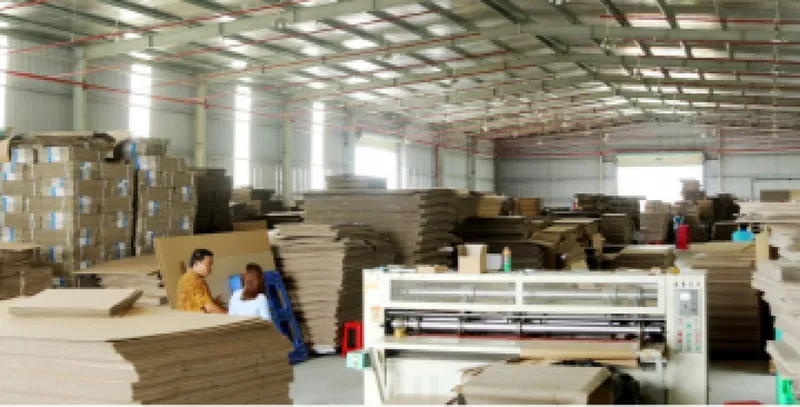 Sản phẩm d6086de322f98f66cc694f32ea284557_L — Bao Bì Ebs Việt Nam - Công Ty TNHH Sản Xuất Và Thương Mại Bao Bì Ebs Việt Nam — MST 0109687214