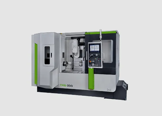 Sản phẩm cnc_mill_turn_machine_02c — Công Ty CP Đầu Tư Và Công Nghiệp FSK — MST 0109688112