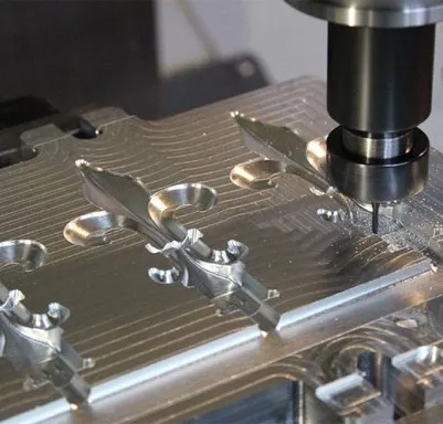 Sản phẩm khuon_mau_cnc — Công Ty CP Đầu Tư Và Công Nghiệp FSK — MST 0109688112