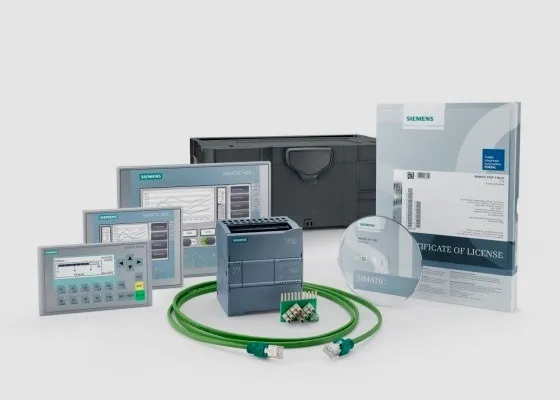 Sản phẩm linh_kien_may_cnc_siemens — Công Ty CP Đầu Tư Và Công Nghiệp FSK — MST 0109688112