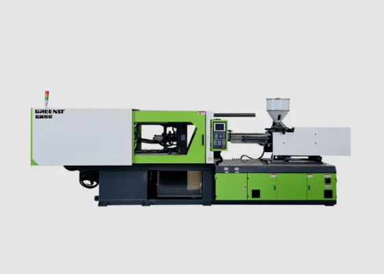 Sản phẩm may_ep_nhua_fsk_machinery_02c — Công Ty CP Đầu Tư Và Công Nghiệp FSK — MST 0109688112