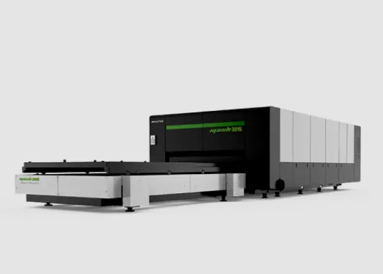 Sản phẩm may_laser_cong_nghiep_b2 — Công Ty CP Đầu Tư Và Công Nghiệp FSK — MST 0109688112