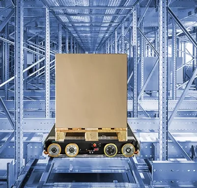 Sản phẩm san_pham_bao_bi_dong_goi_01 — Công Ty CP Đầu Tư Và Công Nghiệp FSK — MST 0109688112