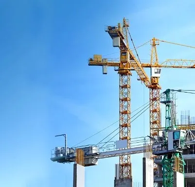 Sản phẩm xay_dung — Công Ty CP Đầu Tư Và Công Nghiệp FSK — MST 0109688112