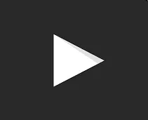 Sản phẩm yourtube_icon_01 — Công Ty CP Đầu Tư Và Công Nghiệp FSK — MST 0109688112