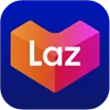 Sản phẩm lazada — Tô Giấy, Cốc Giấy Kingpack - Công Ty Cổ Phần Bao Bì Kingpack — MST 0109691877