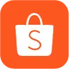 Sản phẩm shopee — Tô Giấy, Cốc Giấy Kingpack - Công Ty Cổ Phần Bao Bì Kingpack — MST 0109691877