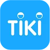 Sản phẩm tiki — Tô Giấy, Cốc Giấy Kingpack - Công Ty Cổ Phần Bao Bì Kingpack — MST 0109691877