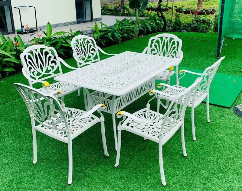 Sản phẩm z3788640652276_665981cf256879bd78d302778c5d0597 e1666672307444 — Công Ty TNHH Sản Xuất Công Nghiệp & Thương Mại Thái Sơn — MST 0109692214