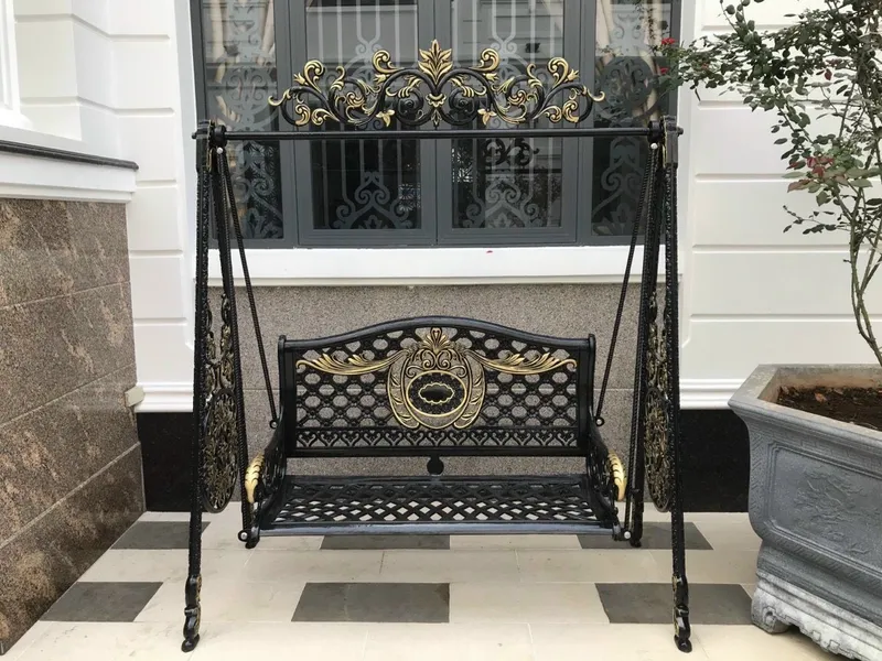 Sản phẩm z3790369650919_ddaee019d535d67f22d0c4e60bcbce9d — Công Ty TNHH Sản Xuất Công Nghiệp & Thương Mại Thái Sơn — MST 0109692214