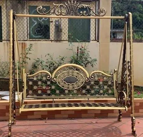 Sản phẩm 2 e1669263922360 — Công Ty TNHH Sản Xuất Công Nghiệp & Thương Mại Thái Sơn — MST 0109692214