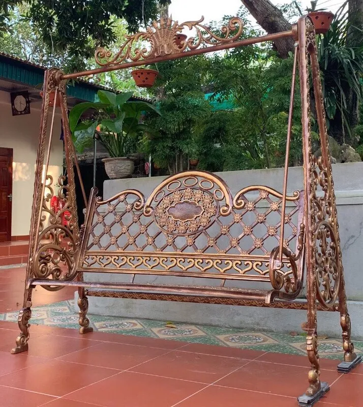 Sản phẩm 4a e1669264141485 — Công Ty TNHH Sản Xuất Công Nghiệp & Thương Mại Thái Sơn — MST 0109692214