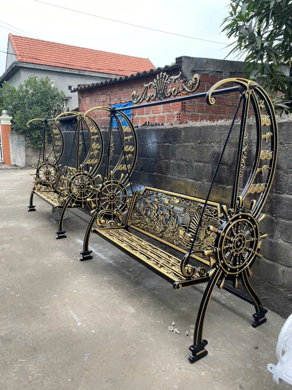 Sản phẩm xich du 2 2 — Công Ty TNHH Sản Xuất Công Nghiệp & Thương Mại Thái Sơn — MST 0109692214