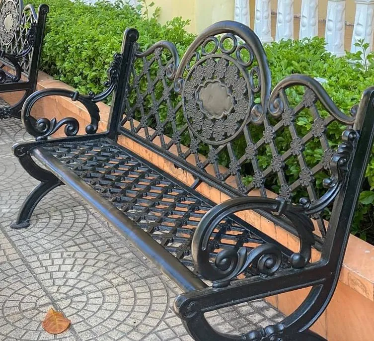 Sản phẩm z3788534269418_79d3639131a2bf154ad5871d55ee6351 e1669195886586 — Công Ty TNHH Sản Xuất Công Nghiệp & Thương Mại Thái Sơn — MST 0109692214