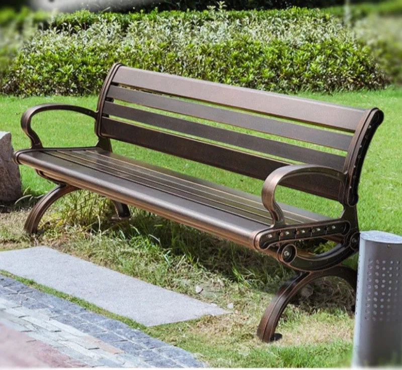 Sản phẩm z3788588114276_13714e66c3c93b0a0d5abe6b3fcb78e3 e1669195975602 — Công Ty TNHH Sản Xuất Công Nghiệp & Thương Mại Thái Sơn — MST 0109692214