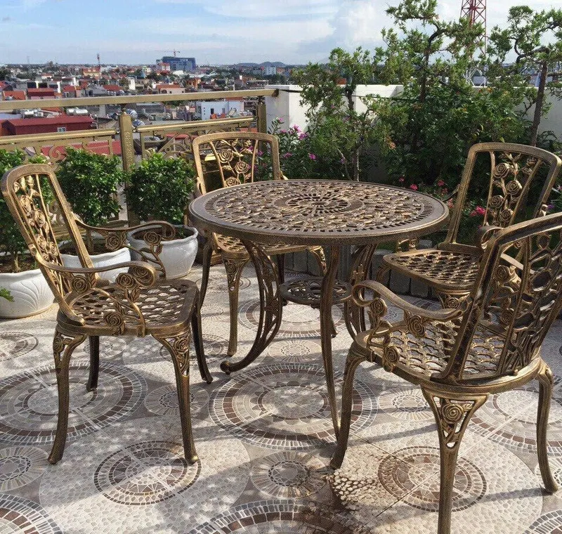 Sản phẩm z3788625262606_507da7c95d025f756ccc5c0d78ab9dee e1669176743169 — Công Ty TNHH Sản Xuất Công Nghiệp & Thương Mại Thái Sơn — MST 0109692214
