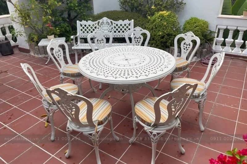 Sản phẩm z3788646155518_e7f276971977fb2736ddfaa26c22d24b 1 — Công Ty TNHH Sản Xuất Công Nghiệp & Thương Mại Thái Sơn — MST 0109692214