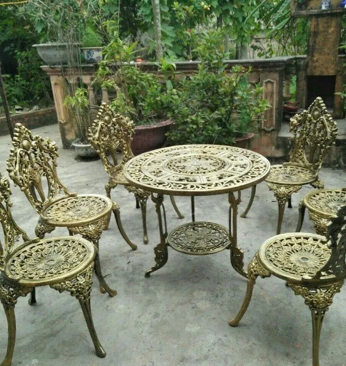 Sản phẩm z3788646226987_b0956eb60860223bb60265e31078869d e1669195240762 — Công Ty TNHH Sản Xuất Công Nghiệp & Thương Mại Thái Sơn — MST 0109692214