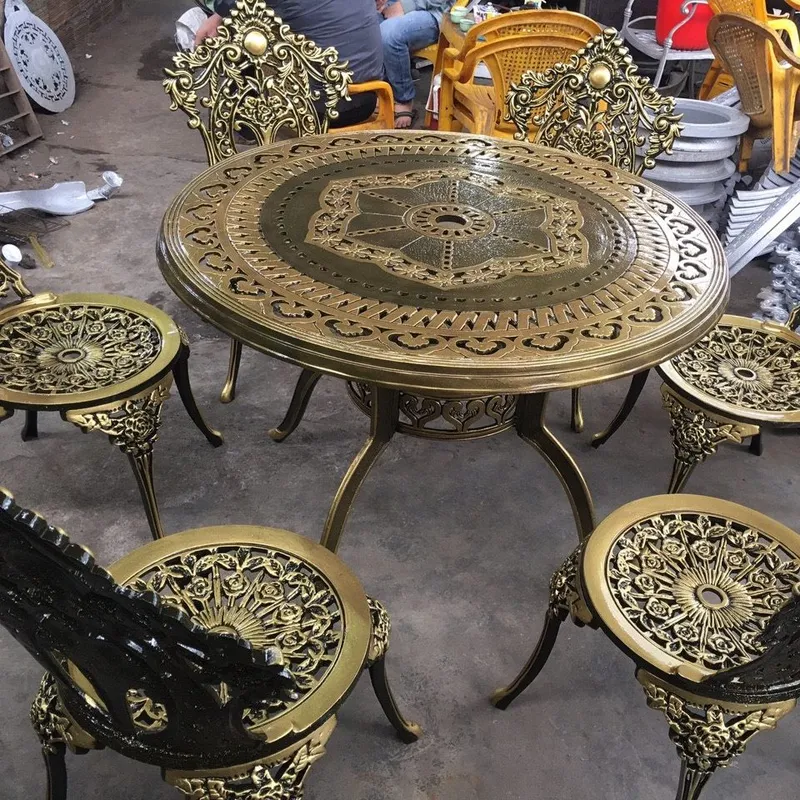 Sản phẩm z3788646228943_ef2cf45268fdf22584caf29cd0b18e6d e1669195299882 — Công Ty TNHH Sản Xuất Công Nghiệp & Thương Mại Thái Sơn — MST 0109692214