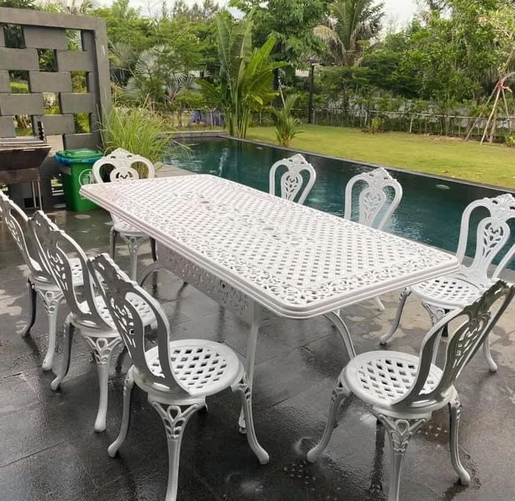 Sản phẩm z3788646242247_fc058585cdb0c1ff1a45d37c7a69062f e1669195350902 — Công Ty TNHH Sản Xuất Công Nghiệp & Thương Mại Thái Sơn — MST 0109692214