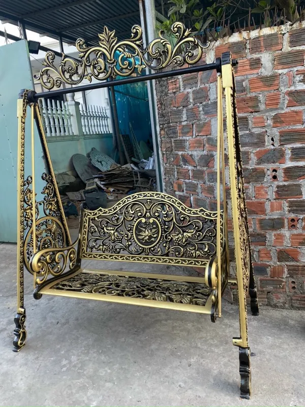 Sản phẩm z3790369650532_8255496d4c890a19cf25cadc8267c30b — Công Ty TNHH Sản Xuất Công Nghiệp & Thương Mại Thái Sơn — MST 0109692214