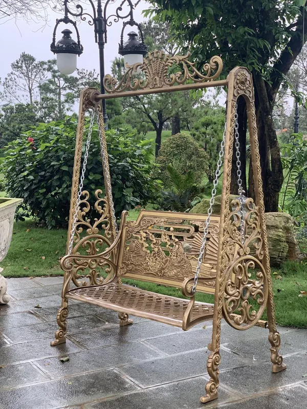 Sản phẩm z3790369816943_ceac537b3739f4a1dfd32f9d3605ff84 — Công Ty TNHH Sản Xuất Công Nghiệp & Thương Mại Thái Sơn — MST 0109692214