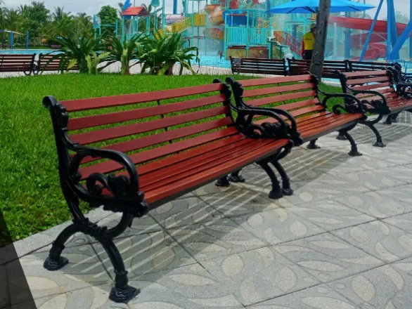 Sản phẩm 2 — Công Ty TNHH Sản Xuất Công Nghiệp & Thương Mại Thái Sơn — MST 0109692214