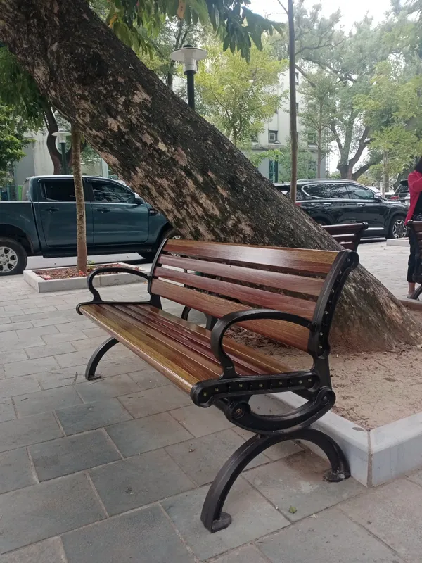 Sản phẩm z3796410524467_b0894244bd037a08a2099565e92c1431 — Công Ty TNHH Sản Xuất Công Nghiệp & Thương Mại Thái Sơn — MST 0109692214