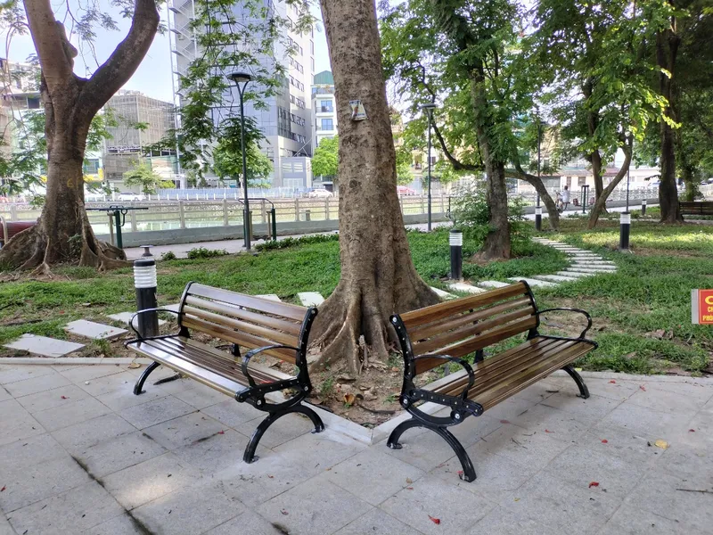 Sản phẩm z4554262453775_9637c34939210ab9b9f9c77d5f577388 — Công Ty TNHH Sản Xuất Công Nghiệp & Thương Mại Thái Sơn — MST 0109692214