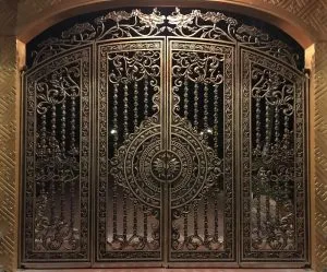 Sản phẩm cong nhom duc 300x249 — Công Ty TNHH Sản Xuất Công Nghiệp & Thương Mại Thái Sơn — MST 0109692214
