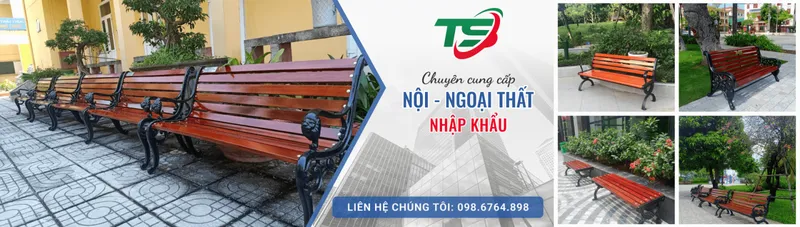 Sản phẩm slide 1 1600x454 — Công Ty TNHH Sản Xuất Công Nghiệp & Thương Mại Thái Sơn — MST 0109692214