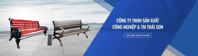 Sản phẩm slide 2 1600x454 — Công Ty TNHH Sản Xuất Công Nghiệp & Thương Mại Thái Sơn — MST 0109692214