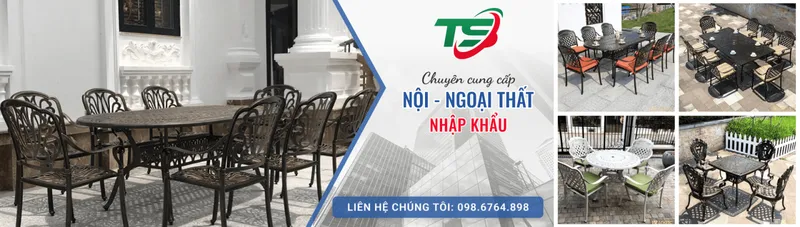 Sản phẩm slide 3 1600x454 — Công Ty TNHH Sản Xuất Công Nghiệp & Thương Mại Thái Sơn — MST 0109692214