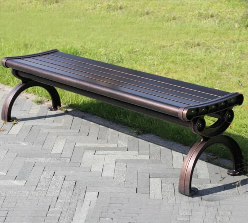 Sản phẩm 2 — Công Ty TNHH Sản Xuất Công Nghiệp & Thương Mại Thái Sơn — MST 0109692214