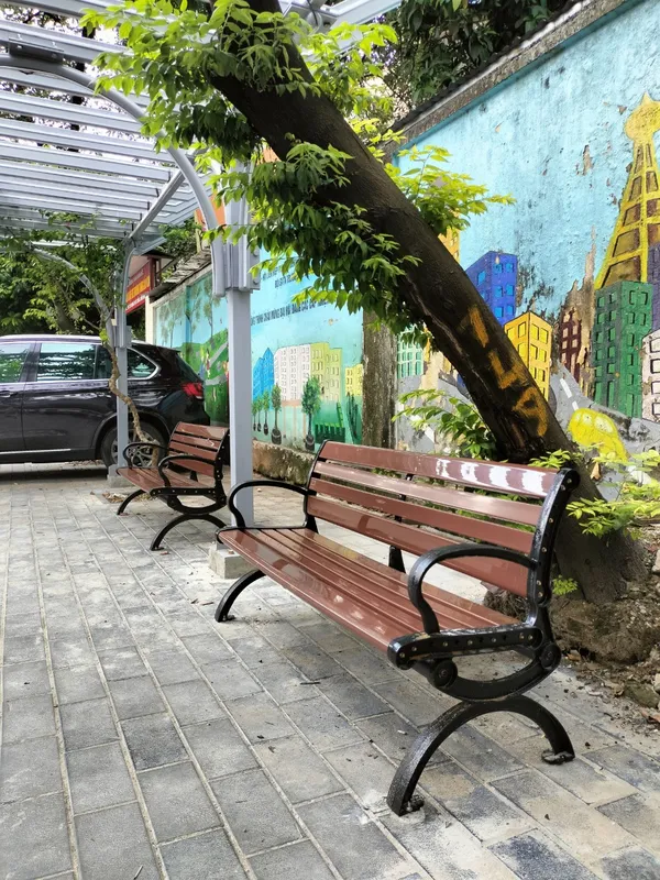 Sản phẩm 1 2 — Công Ty TNHH Sản Xuất Công Nghiệp & Thương Mại Thái Sơn — MST 0109692214